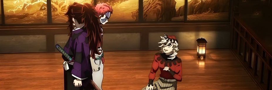 lekuche's profile banner image