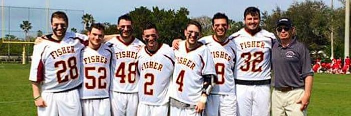zackzeller33's profile banner image