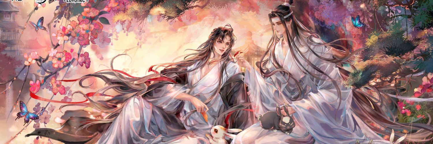 ThatNB__'s profile banner image