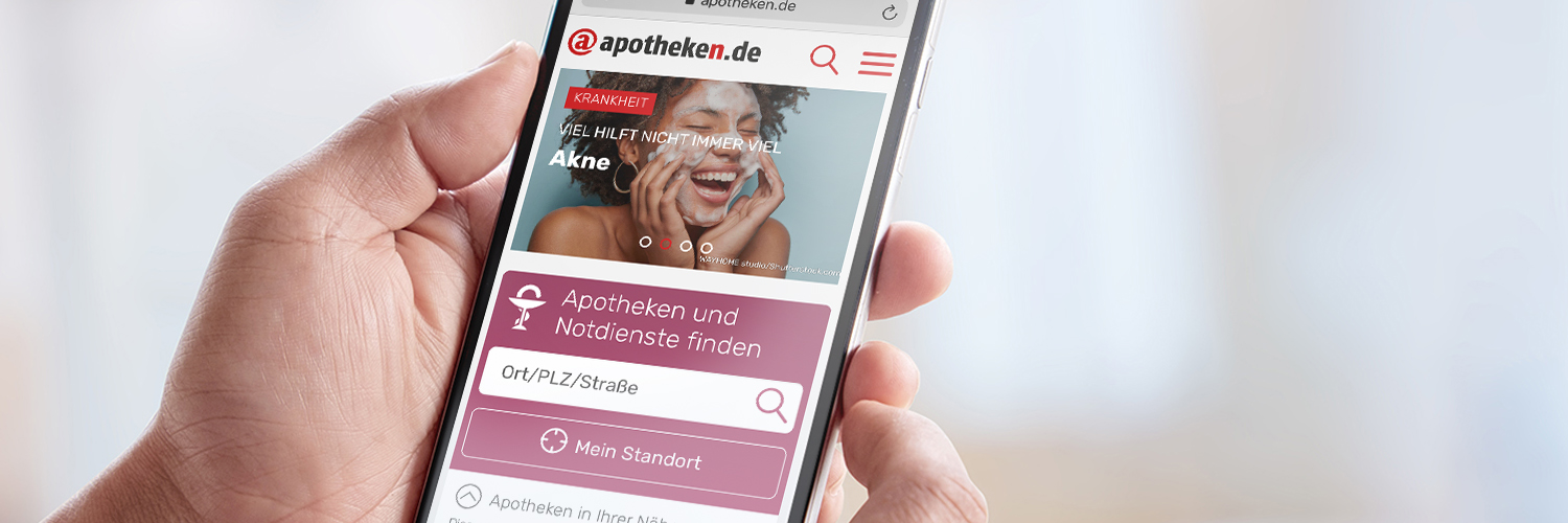 apotheken_de's profile banner image