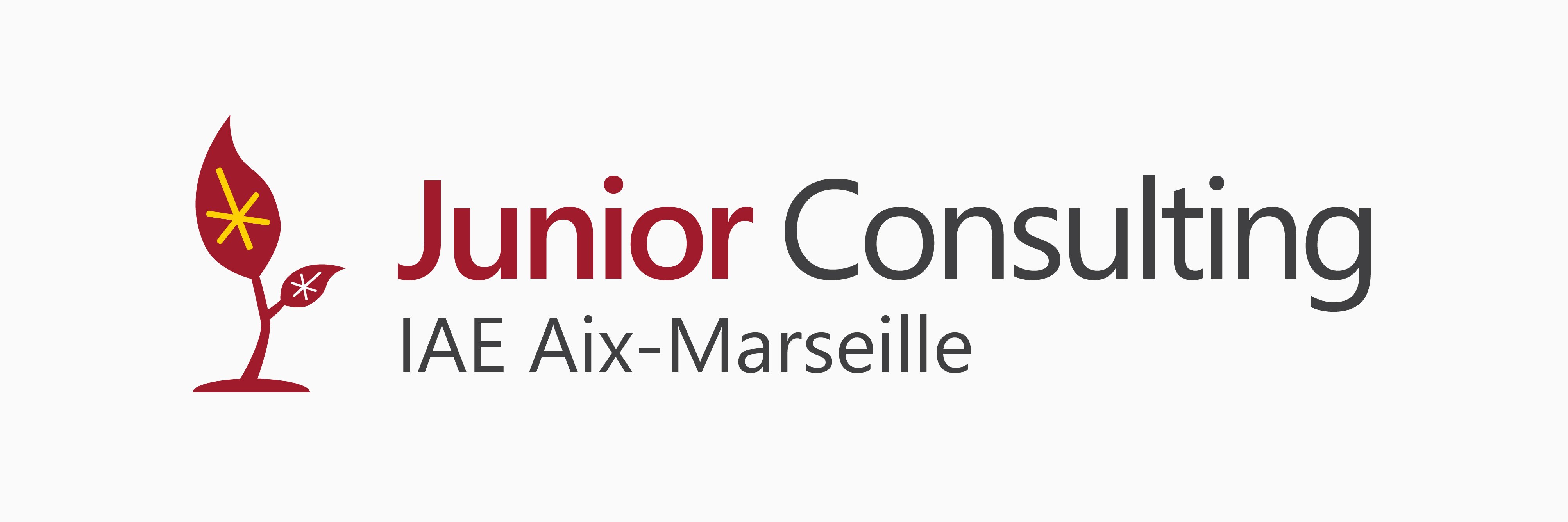 JuniorIAEAIX's profile banner image