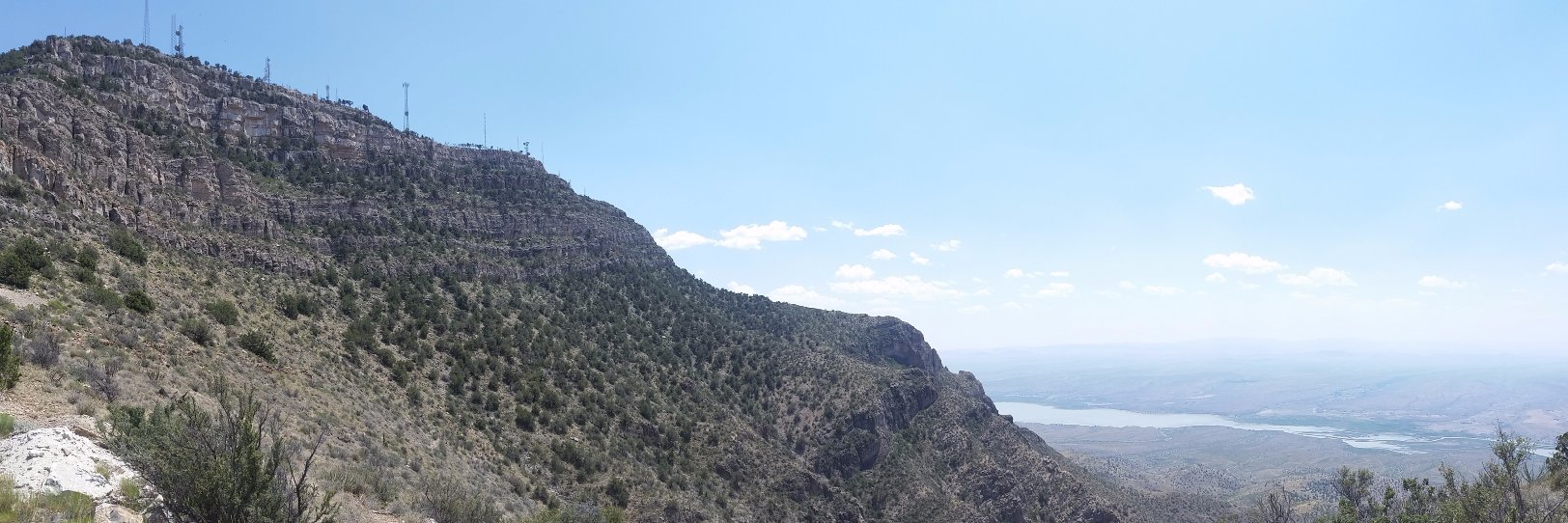 Shifty_Schultz banner