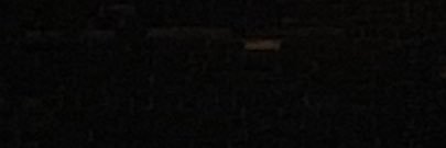 donnamaebinnss's profile banner image