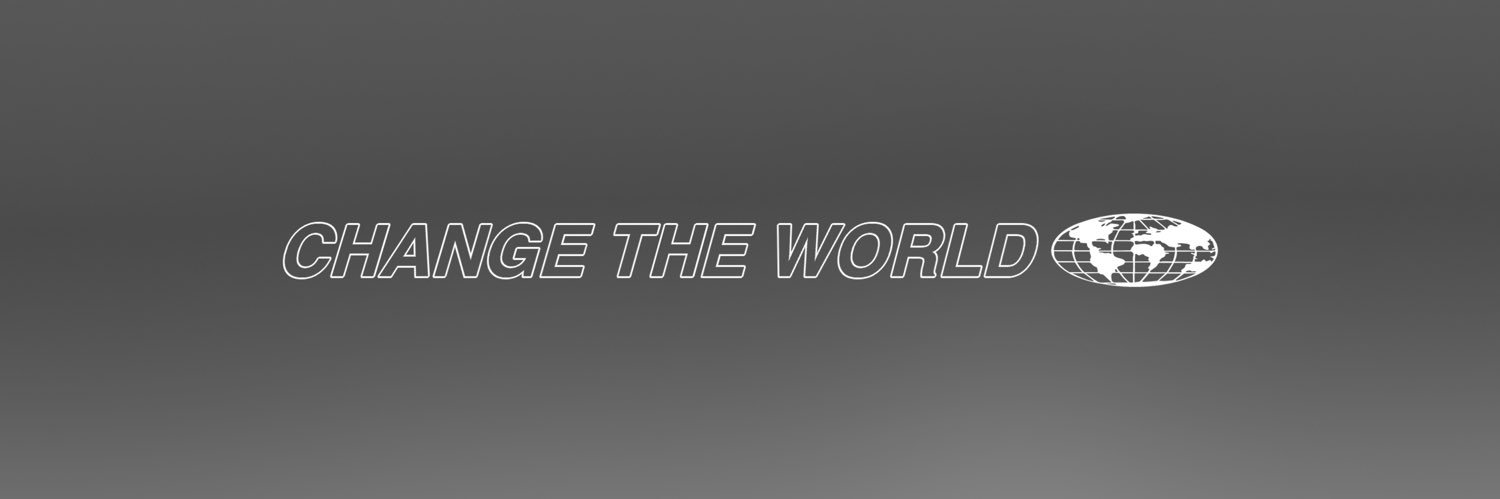 max_wells_'s profile banner image