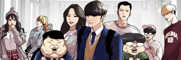 JayK698's profile banner image