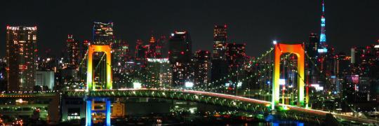 hohoemi_84's profile banner image