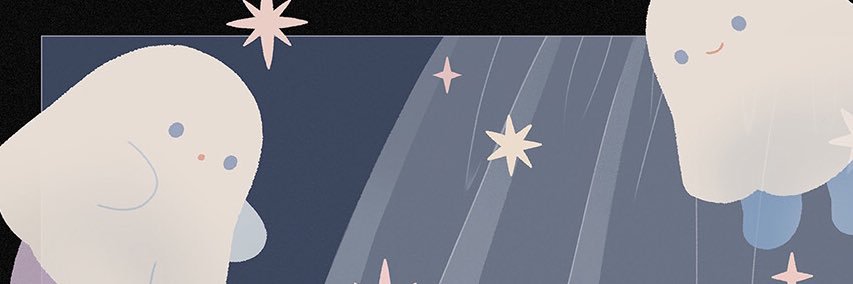 Jlyipoa's profile banner image