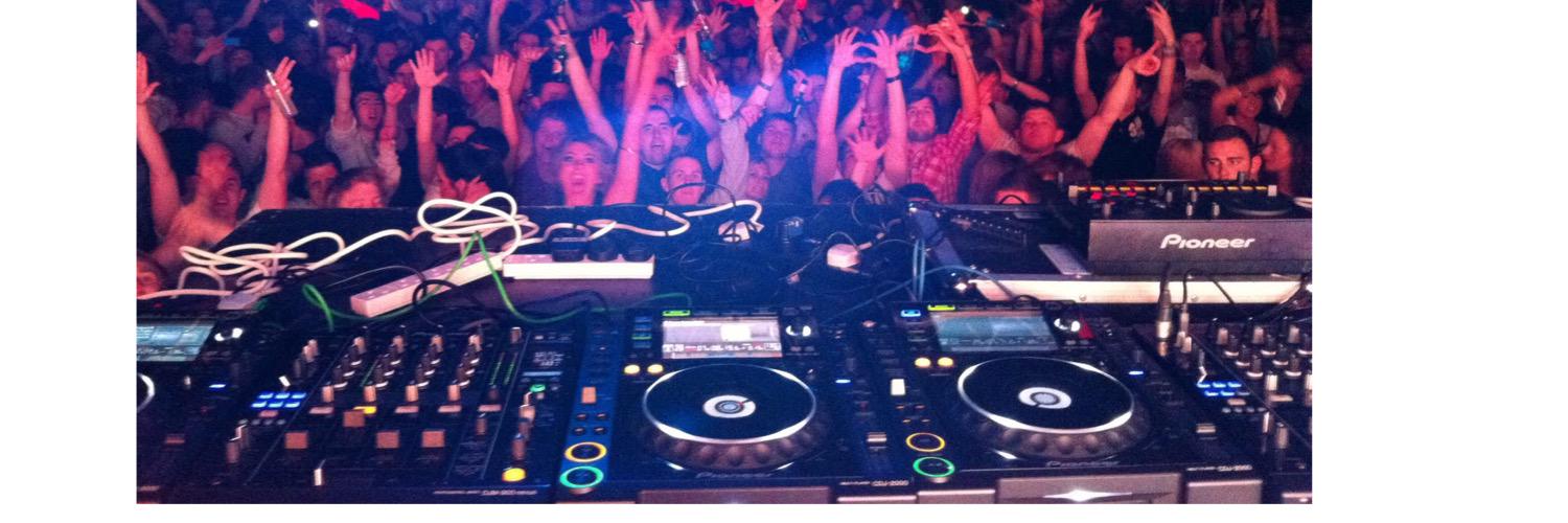 _Jacked__'s profile banner image