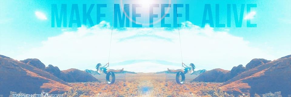 XimeS_edas's profile banner image