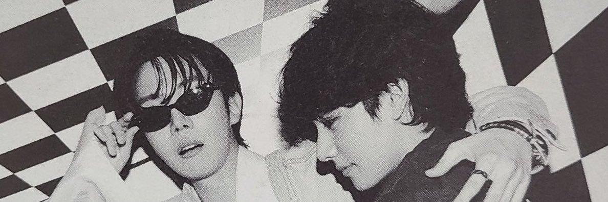 ꒰ ˆ ꒵ ˆ꒱ banner