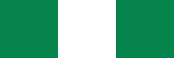 globals2012's profile banner image