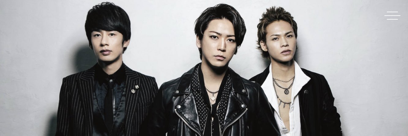さーか🐢💓 banner