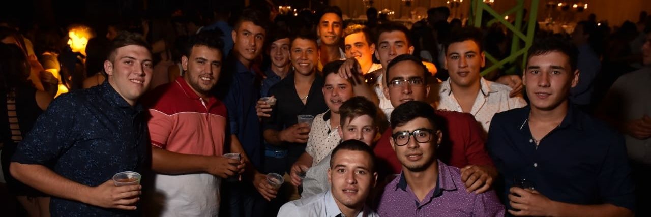 MatiasPorta_77's profile banner image