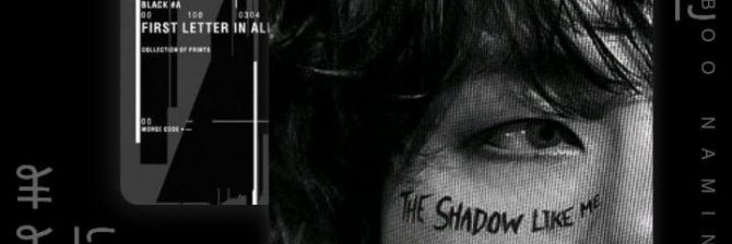 гуччи флора 🖇️🌼 banner