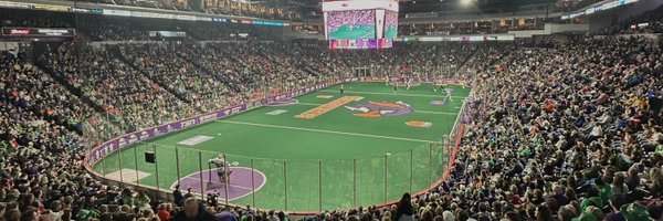 makijenner Profile Banner