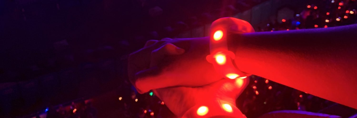 vickym__'s profile banner image