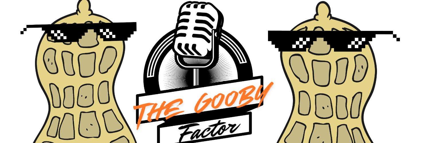 Jahgooby_King banner