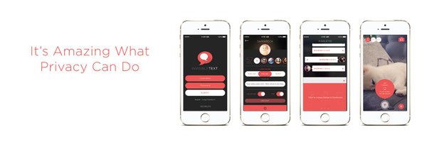 GoInvis Profile Banner