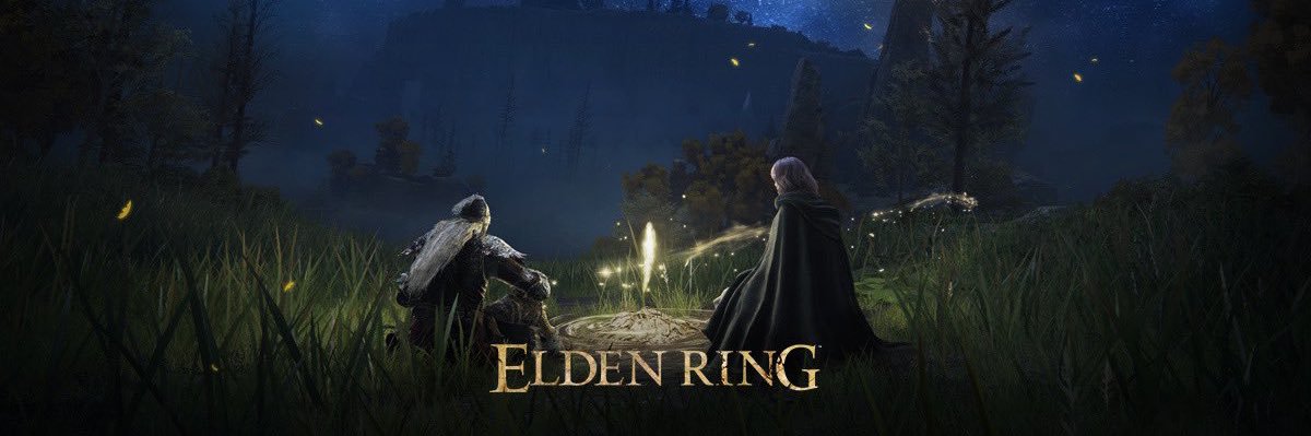 🍉🇵🇸𓂆 SKY banner