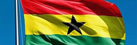 dukeofsuccessgh's profile banner image