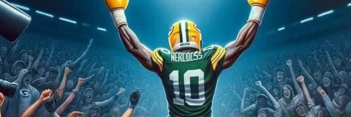 jeffglainyk's profile banner image