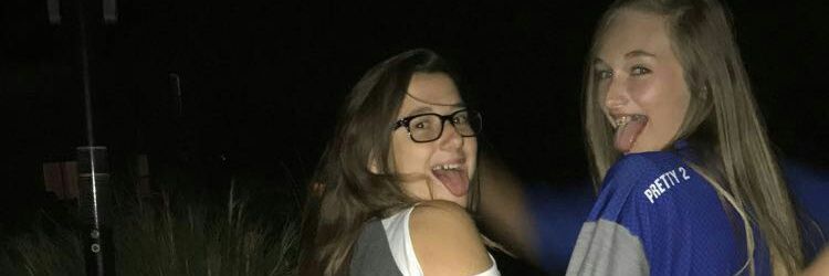 abbynicole3's profile banner image