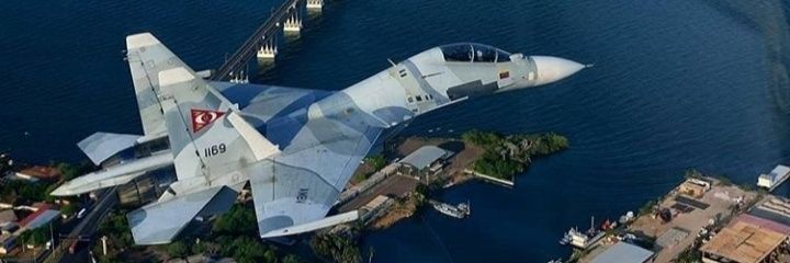 367Ser's profile banner image