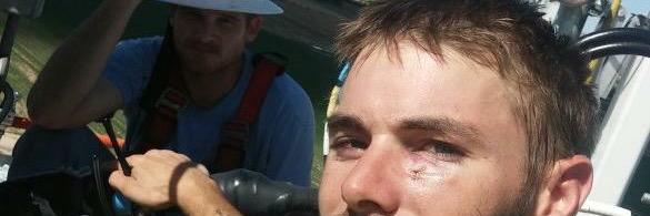 RichardKidwell's profile banner image