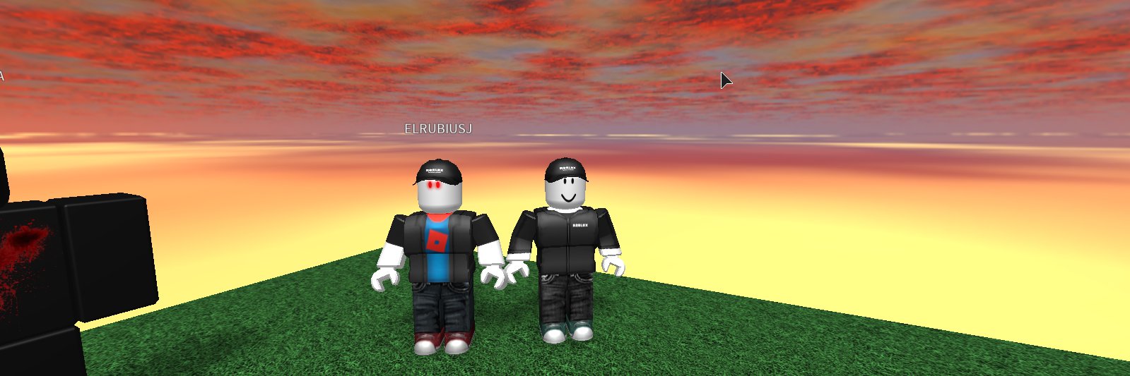 AnthonyDine's profile banner image