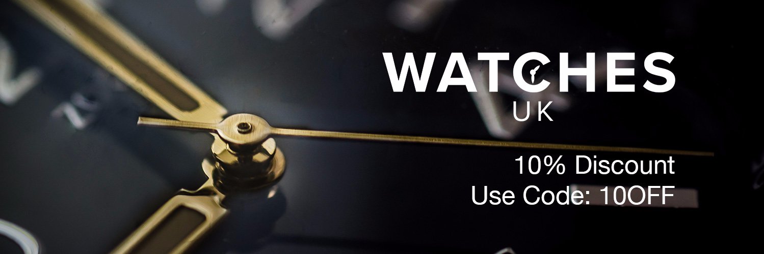 WATCHESUK_SHOP's profile banner image