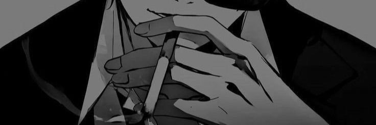 httpsxzayn's profile banner image