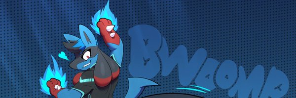 Artsycairo Profile Banner