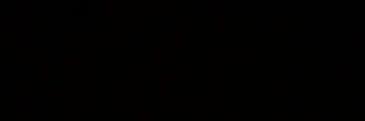 SavagMartinator's profile banner image