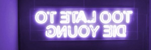 BullyEsq Profile Banner