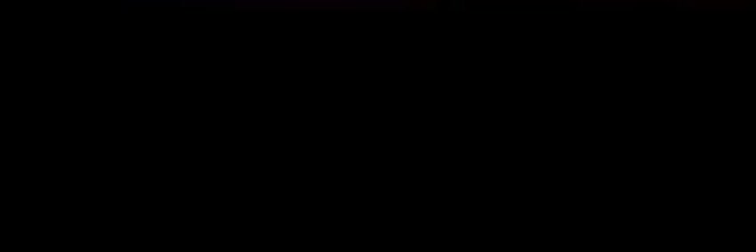 jed9x's profile banner image