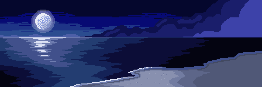 ᴊᴀᴄᴋ banner