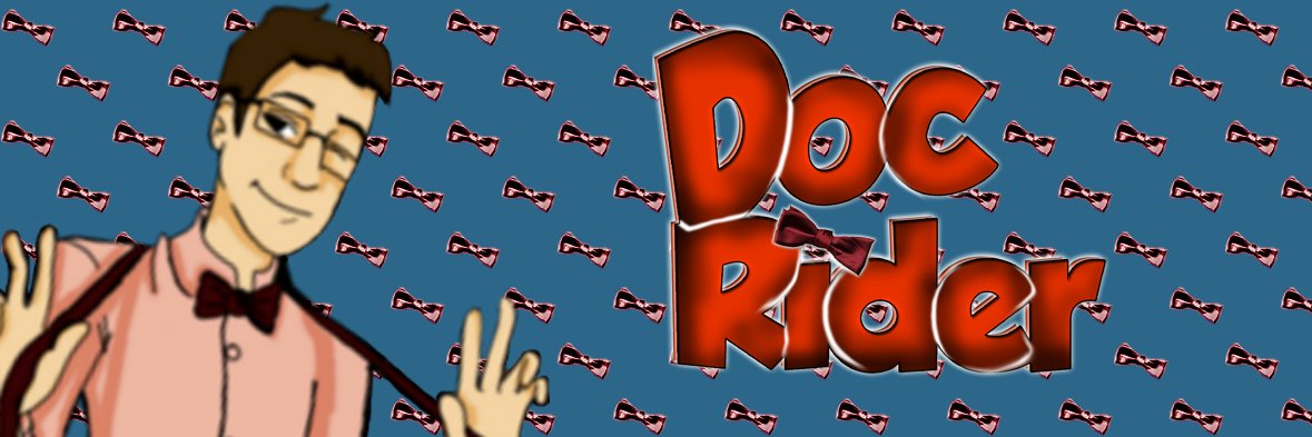 doc_rider_'s profile banner image