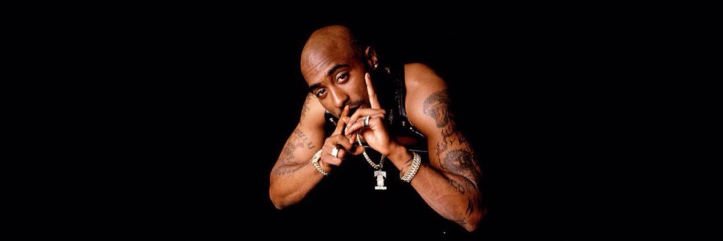 Hype Off Life banner