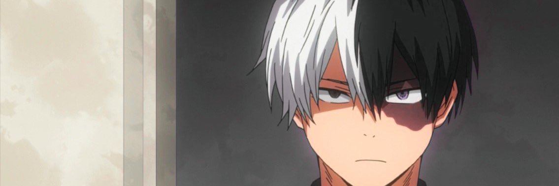 ARasoully's profile banner image