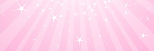 Tiana Meryem banner