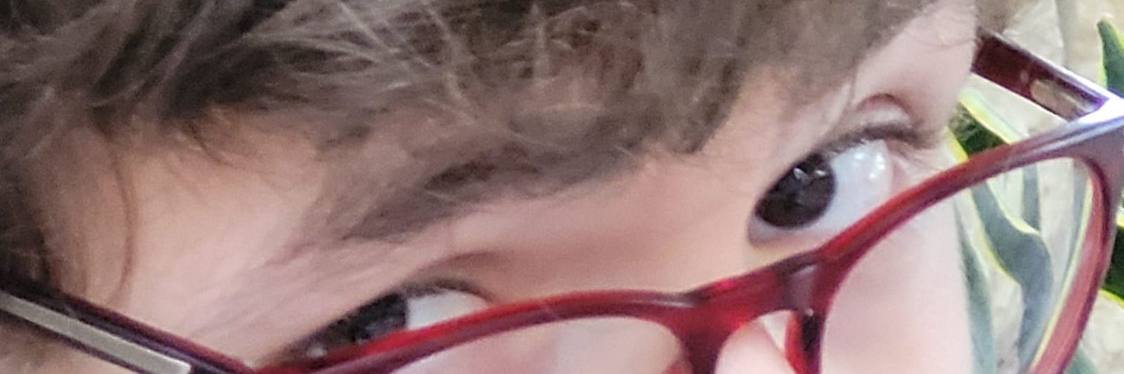 richydp05's profile banner image