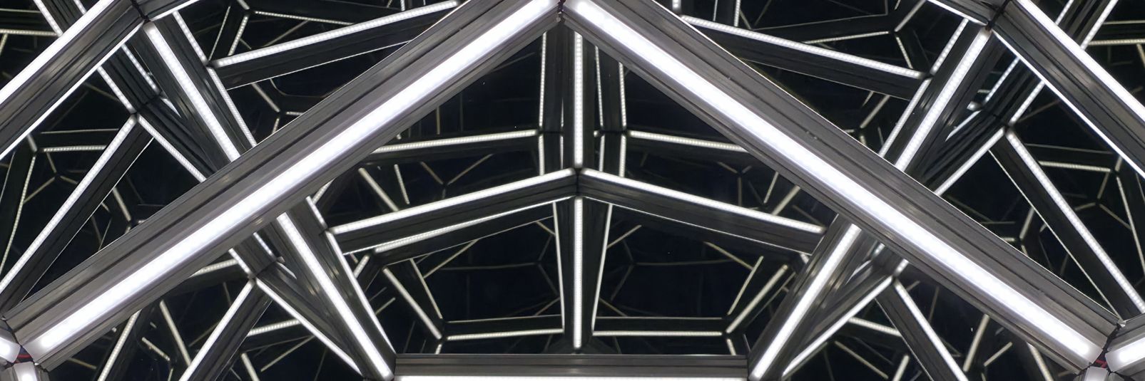 @coinspiration banner