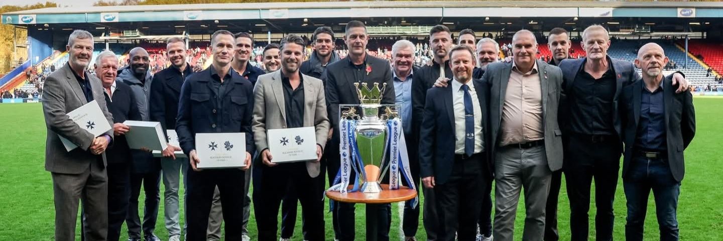 Beth_Brfc's profile banner image
