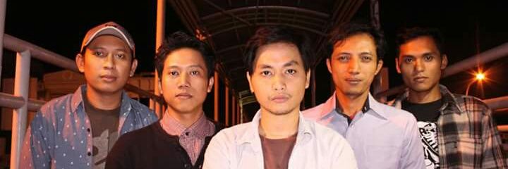 LumagadaBand's profile banner image