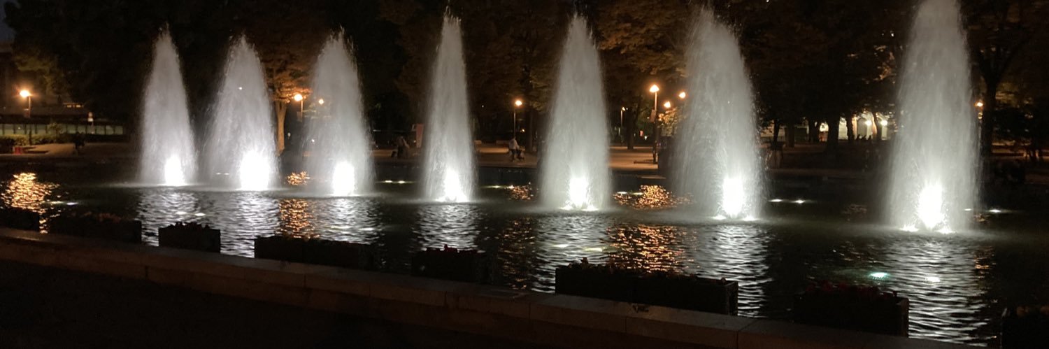 たか (hgrgm) banner