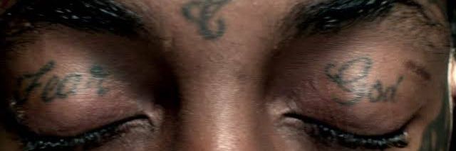 No Body ✰ banner