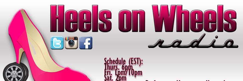 PMN HeelsOnWheels banner