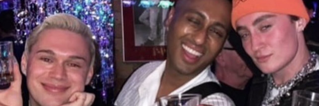 ctrlaltnim's profile banner image