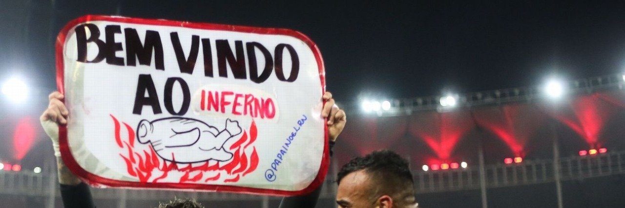 _pedro_fla's profile banner image