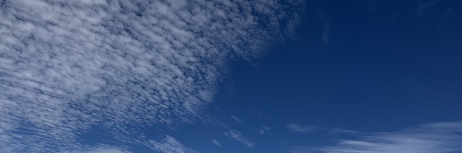 _sakasimaY's profile banner image